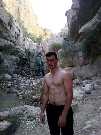 הגדל תמונה של איתמר987654321